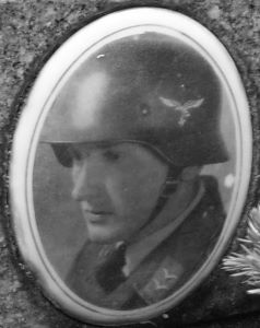 Hoheneder Franz Xaver